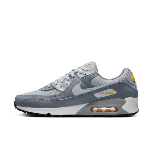 Buty męskie Nike Air Max 90 HV6224-002