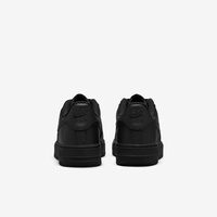 Buty Junior Nike Air Force 1 LE (GS) DH2920-001
