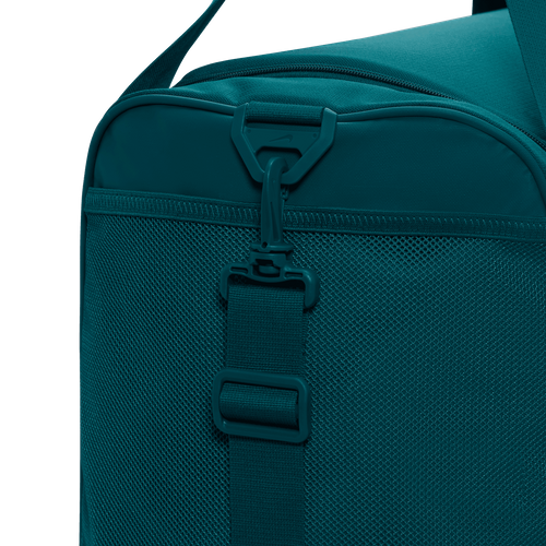 Torba Nike Brasilia 9.5 (60 L) DH7710-381