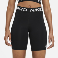 Spodenki damskie Nike Pro CZ9840-010