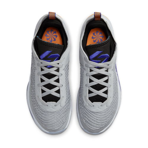 Buty męskie Nike Jordan Luka 1 Next Nature DX2353-004