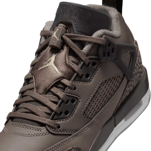 Buty Junior Jordan Spizike Low FQ3950-201