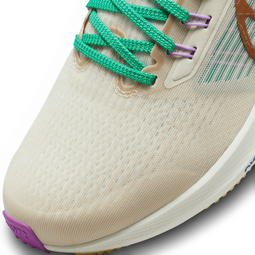 BUTY MĘSKIE NIKE AIR ZOOM PEGASUS 39 PRM DV8922-100