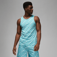 Koszulka męska Jordan Essentials DX9607-464