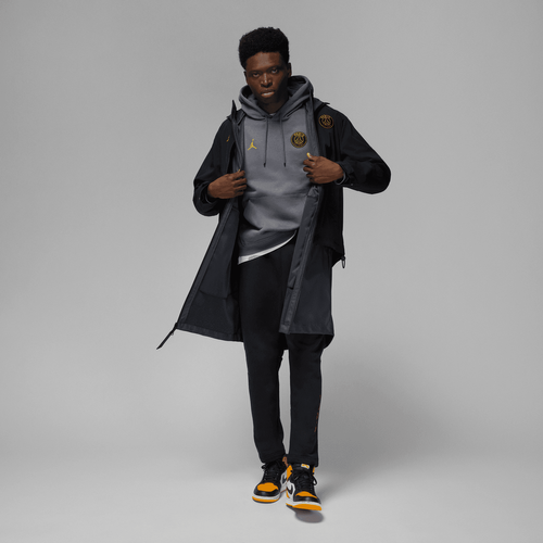 BLUZA MĘSKA JORDAN PARIS SAINT-GERMAIN DV0611-014