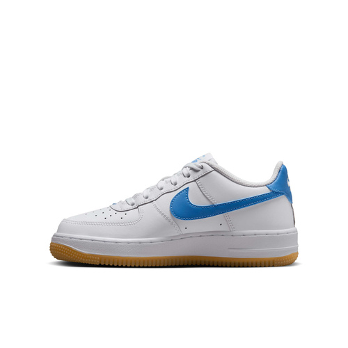 Buty Junior Nike Air Force 1 FV5948-115