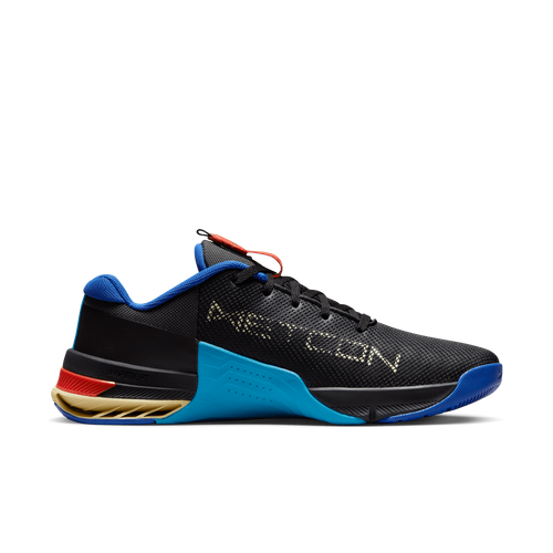 BUTY MĘSKIE NIKE METCON 8 DO9328-003