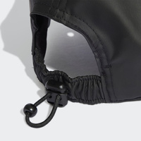 CZAPKA DAMSKA ADIDAS SATIN CAP IB9050