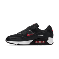 Buty męskie Nike Air Max 90 DV3503-001
