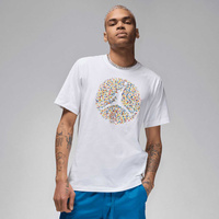 Koszulka męska Jordan Flight Essentials FN6006-100