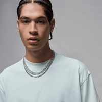 Koszulka męska Jordan Flight Essentials FN5994-394