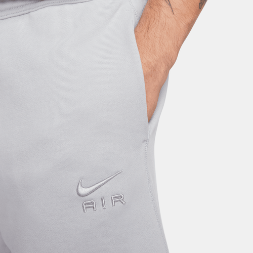 Spodenki męskie Nike Nsw Air DV9860-012