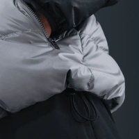 Kurtka męska Nike Windrunner HQ7790-061