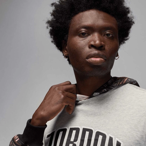 Koszulka męska Jordan HQ0009-050