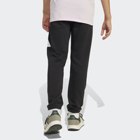 Spodnie Junior adidas Essentials Kids JD2090