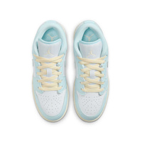 Buty Junior Air Jordan 1 Low SE HJ5971-400