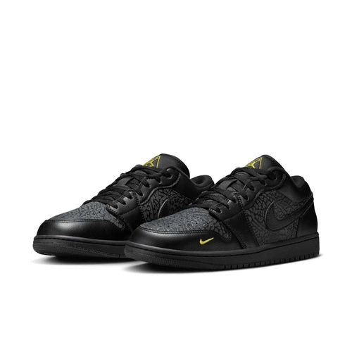 Buty męskie Air Jordan 1 Low SE IM6568-010