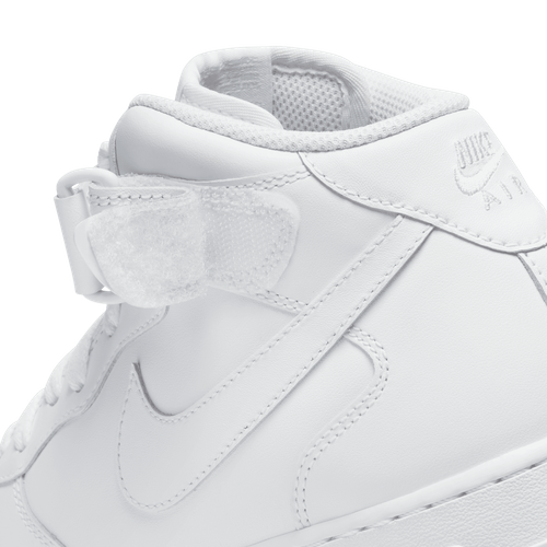 Buty damskie Nike Air Force 1 '07 Mid DD9625-100