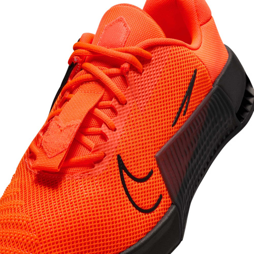 Buty męskie NIke Metcon 9 DZ2617-801