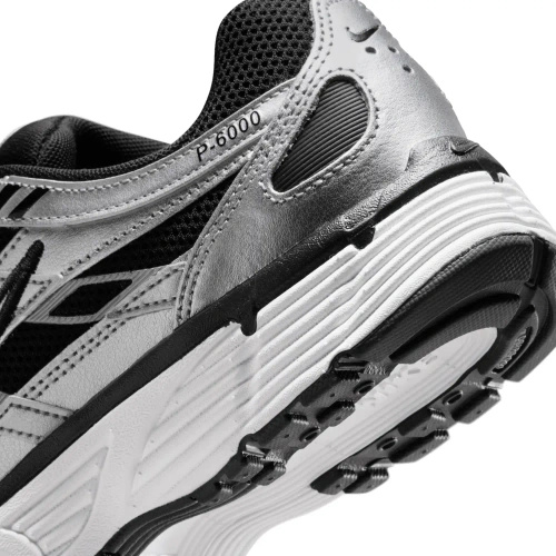 Buty damskie Nike P-6000 BV1021-013