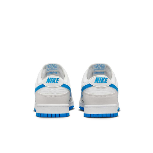 Buty męskie Nike Dunk Low Retro DV0831-108