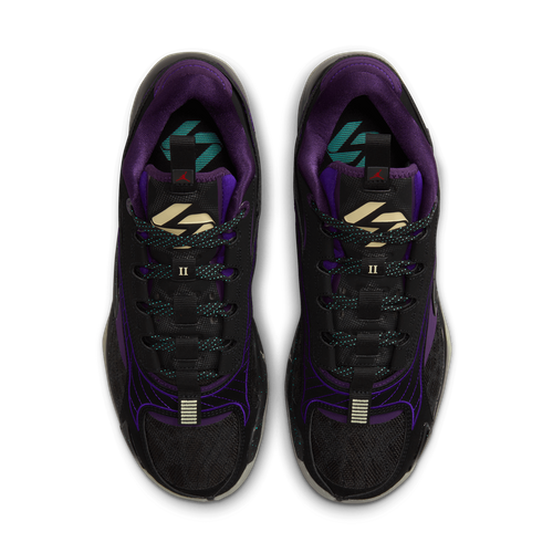 Buty damskie Nike Cortez DN1791-103