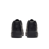 Buty damskie Nike Air Force 1 '07 DD8959-001