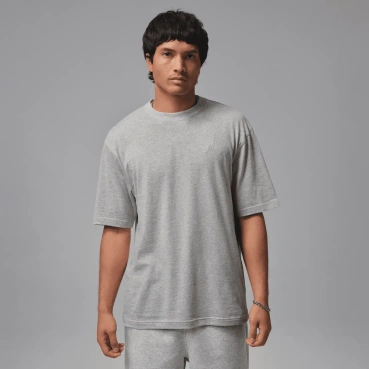 Koszulka sportowa męska Nike Jordan IF5566-050