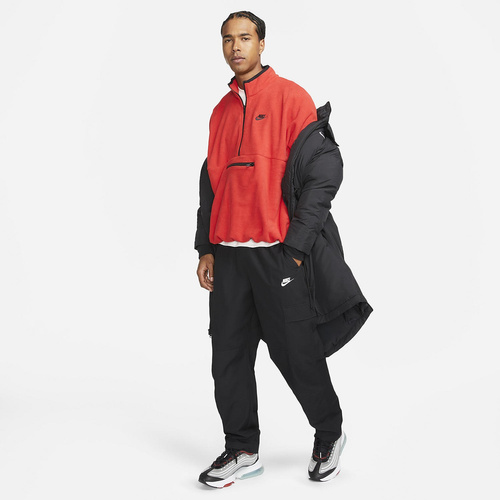 MĘSKA BLUZA NIKE CLUB+ DX0525-657