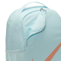 Plecak Junior Nike Brasilia (18L) DV9436-474