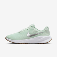 Buty damskie Nike Revolution 7 FB2208-303