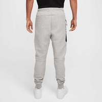 Spodnie męskie Nike Tech Fleece HV0959-063