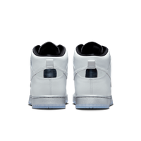 Buty damskie Nike Dunk High Se DX5928-100