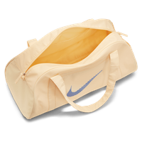 TORBA DAMSKA NIKE GYM CLUB DR6974-294