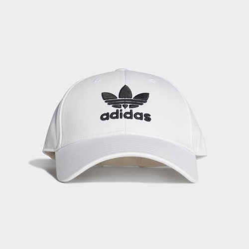 Czapka adidas Trefoil Baseball Cap FJ2544