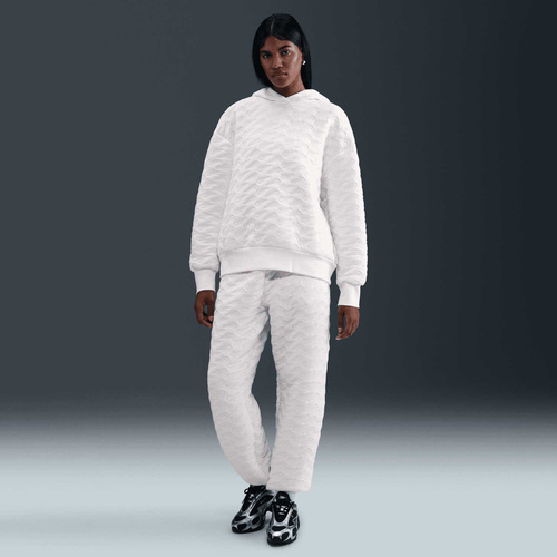 Bluza damska Nike Sportswear Phoenix Fleece HV2781-133