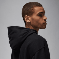 Bluza męska Jordan Flight MVP FN4613-010