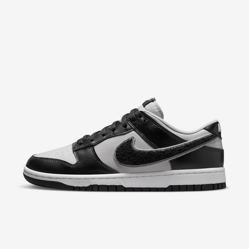 Buty męskie Nike Dunk Low Retro DQ7683-001