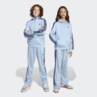 Spodnie Kids adidas Adicolor Firebird JD1633
