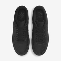 Buty męskie Nike Court Vision DH2987-002