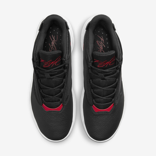 BUTY MĘSKIE AIR JORDAN MAX AURA 4 DN3687-006