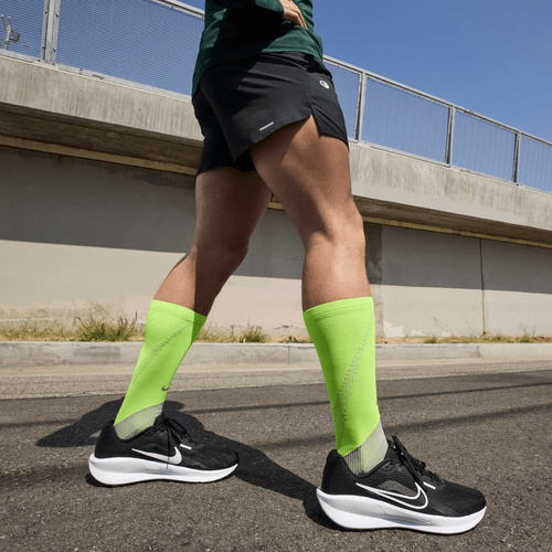 Buty męskie Nike Downshifter 13 FD6454-001