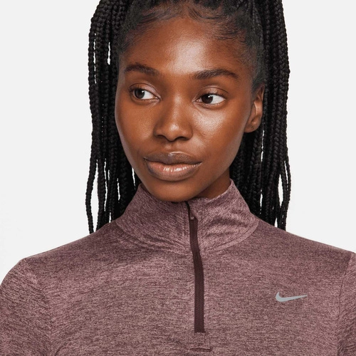 Koszulka damska Nike Dri-FIT Swift UV FB4316-652