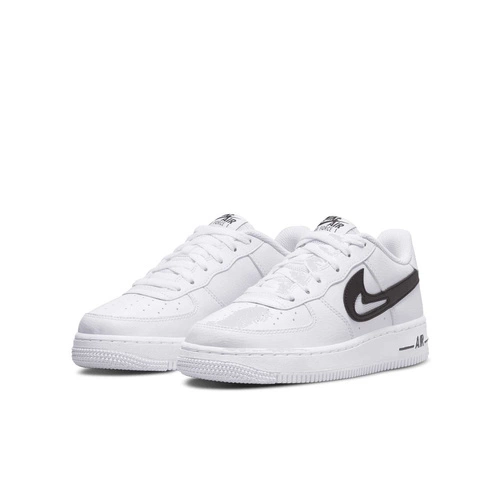 Buty Junior Nike Air Force 1 DR7889-100