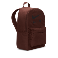 Plecak Nike Heritage DR6269-227