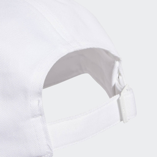 Czapka adidas Adicolor Classic Trefoil Baseball JC6025