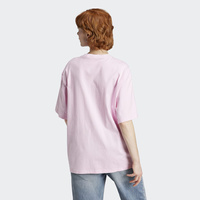 Koszulka damska adidas Adicolor Essentials IJ9743