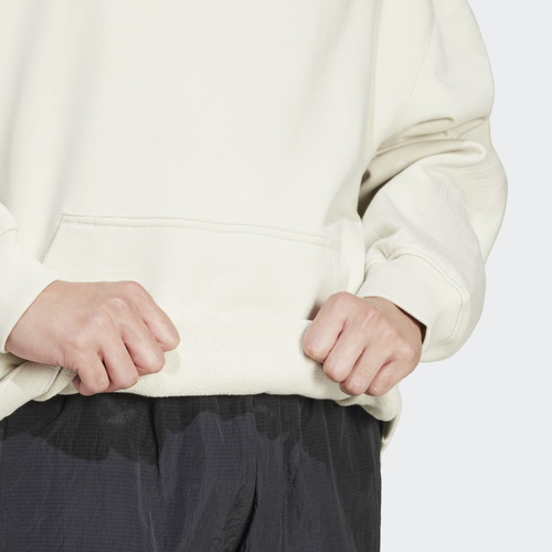 Bluza męska adidas Premium Essentials JD3299