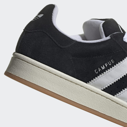 Buty adidas Campus 00s Shoes HQ8708