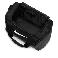 Torba Nike Brasilia 9.5 (25L) DM3977-010